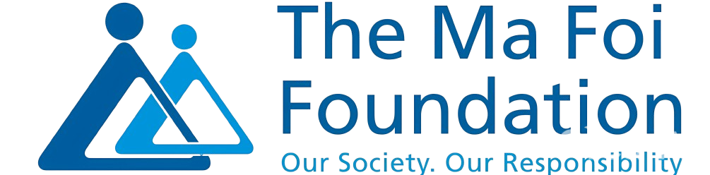 Ma Foi Foundation